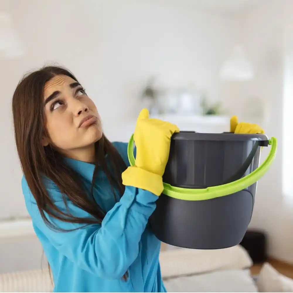 water damage restoration service Bay Shore